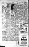 Newcastle Evening Chronicle Wednesday 20 June 1945 Page 8