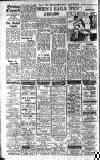 Newcastle Evening Chronicle Thursday 21 June 1945 Page 2