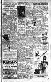 Newcastle Evening Chronicle Thursday 21 June 1945 Page 3