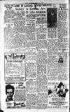 Newcastle Evening Chronicle Thursday 21 June 1945 Page 4