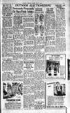 Newcastle Evening Chronicle Thursday 21 June 1945 Page 5