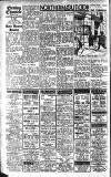 Newcastle Evening Chronicle Friday 22 June 1945 Page 2