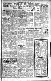 Newcastle Evening Chronicle Friday 22 June 1945 Page 5