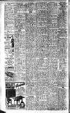 Newcastle Evening Chronicle Friday 22 June 1945 Page 6