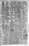 Newcastle Evening Chronicle Friday 22 June 1945 Page 7