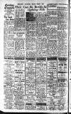 Newcastle Evening Chronicle Saturday 23 June 1945 Page 2