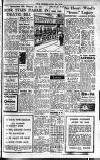 Newcastle Evening Chronicle Saturday 23 June 1945 Page 3