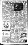 Newcastle Evening Chronicle Saturday 23 June 1945 Page 4