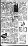 Newcastle Evening Chronicle Saturday 23 June 1945 Page 5