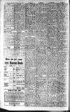 Newcastle Evening Chronicle Saturday 23 June 1945 Page 6