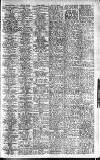 Newcastle Evening Chronicle Saturday 23 June 1945 Page 7