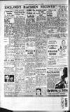 Newcastle Evening Chronicle Saturday 23 June 1945 Page 8