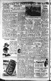 Newcastle Evening Chronicle Wednesday 27 June 1945 Page 4