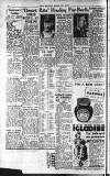 Newcastle Evening Chronicle Wednesday 27 June 1945 Page 8