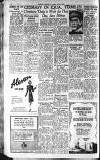 Newcastle Evening Chronicle Thursday 28 June 1945 Page 4