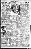 Newcastle Evening Chronicle Friday 29 June 1945 Page 3