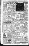 Newcastle Evening Chronicle Friday 29 June 1945 Page 4