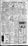 Newcastle Evening Chronicle Friday 29 June 1945 Page 5