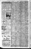 Newcastle Evening Chronicle Friday 29 June 1945 Page 6