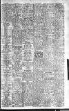 Newcastle Evening Chronicle Friday 29 June 1945 Page 7