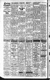 Newcastle Evening Chronicle Saturday 30 June 1945 Page 2