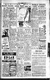 Newcastle Evening Chronicle Saturday 30 June 1945 Page 3