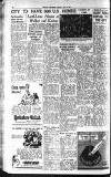 Newcastle Evening Chronicle Saturday 30 June 1945 Page 4