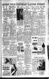 Newcastle Evening Chronicle Saturday 30 June 1945 Page 5