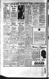 Newcastle Evening Chronicle Saturday 30 June 1945 Page 8