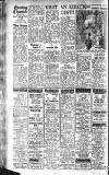 Newcastle Evening Chronicle Monday 02 July 1945 Page 2