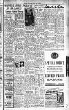 Newcastle Evening Chronicle Monday 02 July 1945 Page 3