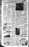 Newcastle Evening Chronicle Monday 02 July 1945 Page 4