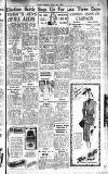 Newcastle Evening Chronicle Monday 02 July 1945 Page 5