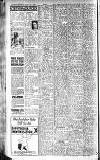 Newcastle Evening Chronicle Monday 02 July 1945 Page 6