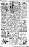 Newcastle Evening Chronicle Tuesday 10 July 1945 Page 3