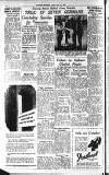 Newcastle Evening Chronicle Tuesday 10 July 1945 Page 4