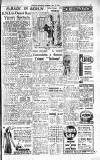 Newcastle Evening Chronicle Wednesday 11 July 1945 Page 3