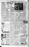 Newcastle Evening Chronicle Wednesday 11 July 1945 Page 4
