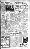 Newcastle Evening Chronicle Wednesday 11 July 1945 Page 5