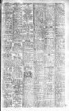 Newcastle Evening Chronicle Wednesday 11 July 1945 Page 7