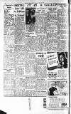 Newcastle Evening Chronicle Wednesday 11 July 1945 Page 8