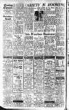Newcastle Evening Chronicle Friday 13 July 1945 Page 2