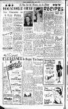 Newcastle Evening Chronicle Friday 13 July 1945 Page 4