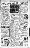 Newcastle Evening Chronicle Friday 13 July 1945 Page 5