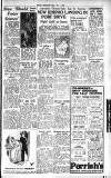 Newcastle Evening Chronicle Friday 13 July 1945 Page 7