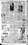 Newcastle Evening Chronicle Friday 13 July 1945 Page 8