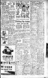 Newcastle Evening Chronicle Friday 13 July 1945 Page 9
