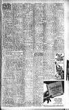 Newcastle Evening Chronicle Friday 13 July 1945 Page 11