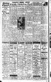 Newcastle Evening Chronicle Saturday 14 July 1945 Page 2