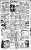 Newcastle Evening Chronicle Saturday 14 July 1945 Page 3